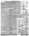 Blackburn Standard Saturday 29 January 1887 Page 7