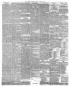 Blackburn Standard Saturday 29 January 1887 Page 8