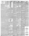 Blackburn Standard Saturday 05 February 1887 Page 2