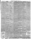Blackburn Standard Saturday 05 February 1887 Page 3