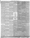 Blackburn Standard Saturday 05 February 1887 Page 5