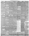 Blackburn Standard Saturday 05 February 1887 Page 6