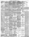 Blackburn Standard Saturday 12 February 1887 Page 4
