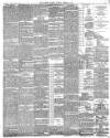 Blackburn Standard Saturday 12 February 1887 Page 7