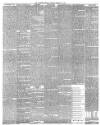 Blackburn Standard Saturday 26 February 1887 Page 3