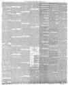 Blackburn Standard Saturday 26 February 1887 Page 5