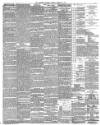 Blackburn Standard Saturday 26 February 1887 Page 7