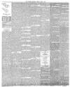 Blackburn Standard Saturday 05 March 1887 Page 5