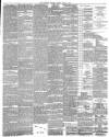 Blackburn Standard Saturday 05 March 1887 Page 7