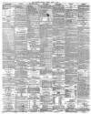 Blackburn Standard Saturday 19 March 1887 Page 4