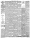 Blackburn Standard Saturday 19 March 1887 Page 5