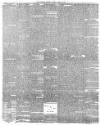 Blackburn Standard Saturday 26 March 1887 Page 6