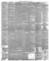 Blackburn Standard Saturday 02 April 1887 Page 3