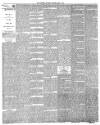 Blackburn Standard Saturday 02 April 1887 Page 5