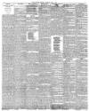 Blackburn Standard Saturday 09 April 1887 Page 2