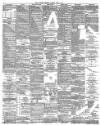 Blackburn Standard Saturday 09 April 1887 Page 4