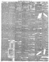 Blackburn Standard Saturday 09 April 1887 Page 8