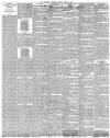 Blackburn Standard Saturday 16 April 1887 Page 2