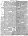 Blackburn Standard Saturday 16 April 1887 Page 5