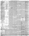 Blackburn Standard Saturday 23 April 1887 Page 5