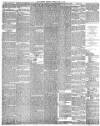 Blackburn Standard Saturday 23 April 1887 Page 7