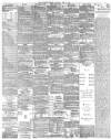 Blackburn Standard Saturday 30 April 1887 Page 4