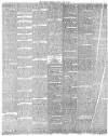 Blackburn Standard Saturday 30 April 1887 Page 5