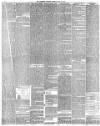 Blackburn Standard Saturday 30 April 1887 Page 6