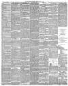 Blackburn Standard Saturday 07 May 1887 Page 7