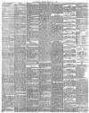 Blackburn Standard Saturday 07 May 1887 Page 8