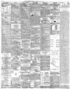Blackburn Standard Saturday 14 May 1887 Page 4