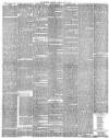 Blackburn Standard Saturday 14 May 1887 Page 6