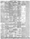 Blackburn Standard Saturday 21 May 1887 Page 4