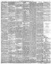 Blackburn Standard Saturday 21 May 1887 Page 7