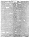 Blackburn Standard Saturday 28 May 1887 Page 5