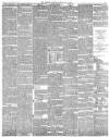 Blackburn Standard Saturday 28 May 1887 Page 7