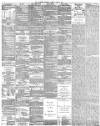 Blackburn Standard Saturday 04 June 1887 Page 4