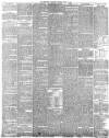 Blackburn Standard Saturday 11 June 1887 Page 8