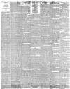 Blackburn Standard Saturday 18 June 1887 Page 2