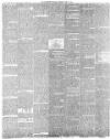 Blackburn Standard Saturday 18 June 1887 Page 5