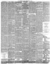 Blackburn Standard Saturday 18 June 1887 Page 7