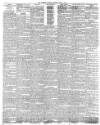 Blackburn Standard Saturday 25 June 1887 Page 2