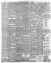 Blackburn Standard Saturday 25 June 1887 Page 8