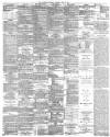 Blackburn Standard Saturday 02 July 1887 Page 4