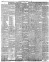 Blackburn Standard Saturday 09 July 1887 Page 3