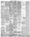 Blackburn Standard Saturday 09 July 1887 Page 4