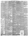 Blackburn Standard Saturday 09 July 1887 Page 8