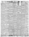 Blackburn Standard Saturday 16 July 1887 Page 2