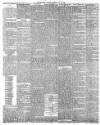 Blackburn Standard Saturday 16 July 1887 Page 3