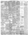 Blackburn Standard Saturday 16 July 1887 Page 4